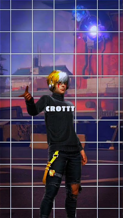 JAN SOK IMUT KO*** DASAR BOCIL HAR**🤣