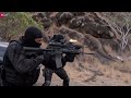 Secret Komodo Dragon vs Foreign Troops An Unexpected Encounter on Komodo IslandI Clips Gasy Officie
