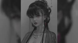 Portrait Demo (Jade)