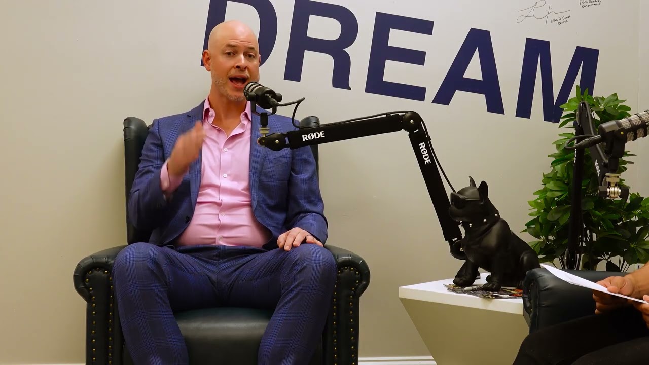 I Signed the Papers... But They Kept the Keys? 😱