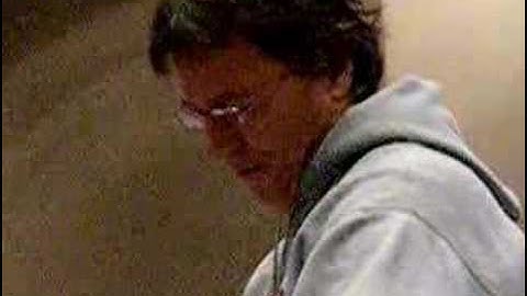 Omega Con - Richard Hatch