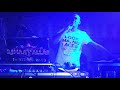 Live rai  2020 top Dj Maatalla contactez 0550989225 Rai 2020