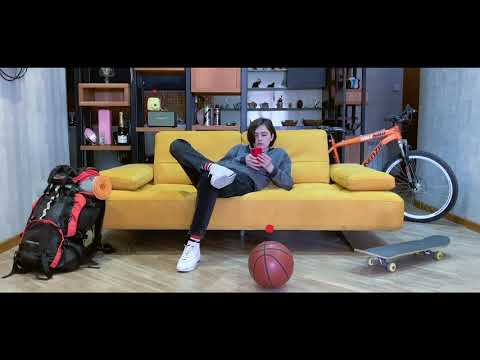 Leavingstone - დაკო კონიაშვილი, ლევან ბაბუციძე