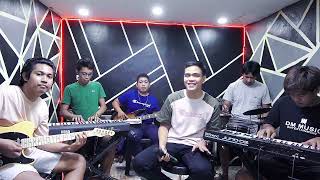 Que Sera Sera With S