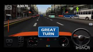 Dr Drive Car Driving In Speed Mode Game By Rowdy Gamer