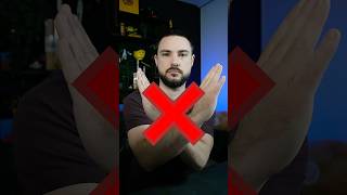 Disable this for stable spray 🙅‍♂️ #pubgmobile #settings #tips #tricks #copiercollertv