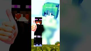 Zombie Sad Animation