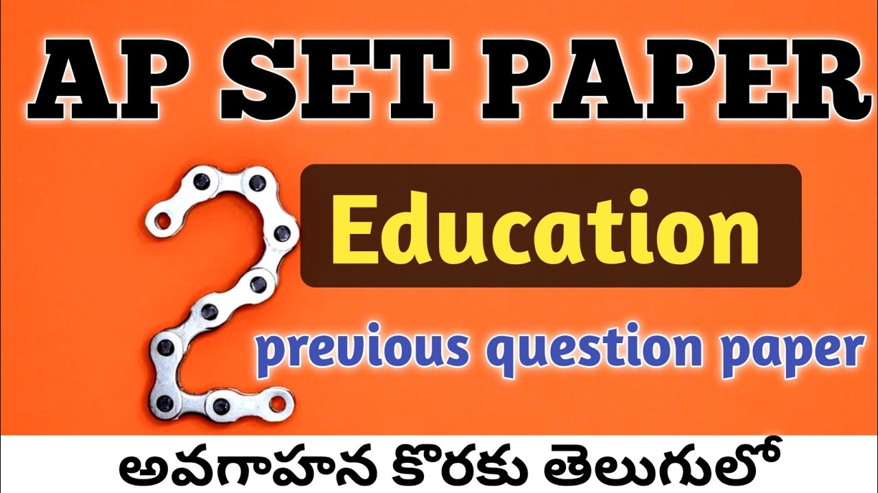 AP SET previous question papers/AP SET Education previous paper/AP SET Education/AP SET Notification