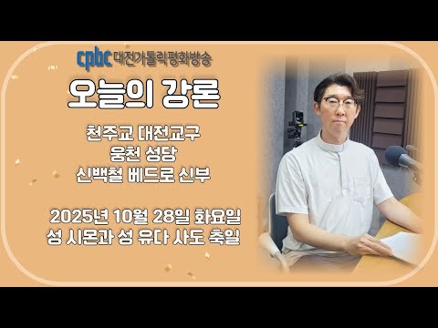 영상썸네일