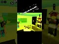 Pov:cuando la vecina no puede dormir pero los de alado! #risa #roblox #humor