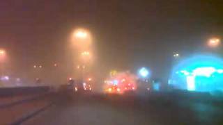 Dust Riyadh Friday, March 25 Riyadh sandstorm friday