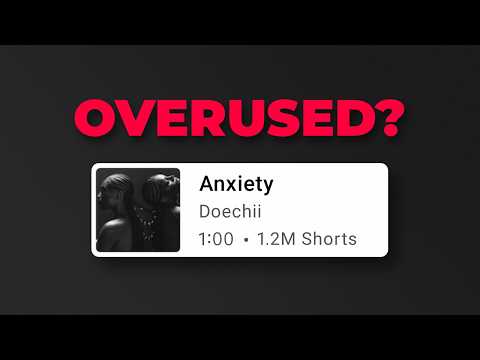 Is the YouTube Shorts Audio library worth using