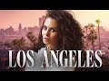 LOS ANGELES ☆ NEW SONG ☆ NKBLOG