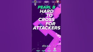 EVERY ASTRA NEEDS TO KNOW THIS TRICK!