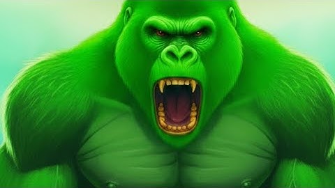 Hulk power 💪 range control game Sazid GamerX is live #live #rabgecintrol #gaming #hull day 1