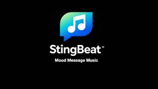 StingBeat: Express Yourself Through Music