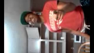 J.COMBS-READ YO MIND (COVER)