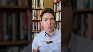 This Company Was SUED for Hidden Cameras! 🚨😱 #lawyer #shorts #scandal