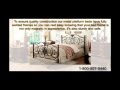 eFurnitureHouse.com Has High Quality Full Bedroom Furniture Sets eFurnitureHouse.com Has High Quality Full Bedroom Furniture Sets