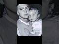 A escolha que fez Eminem perder 100 milhões