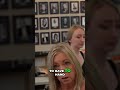 Civil Rights Lawsuit Filed Against Deputies #shorts