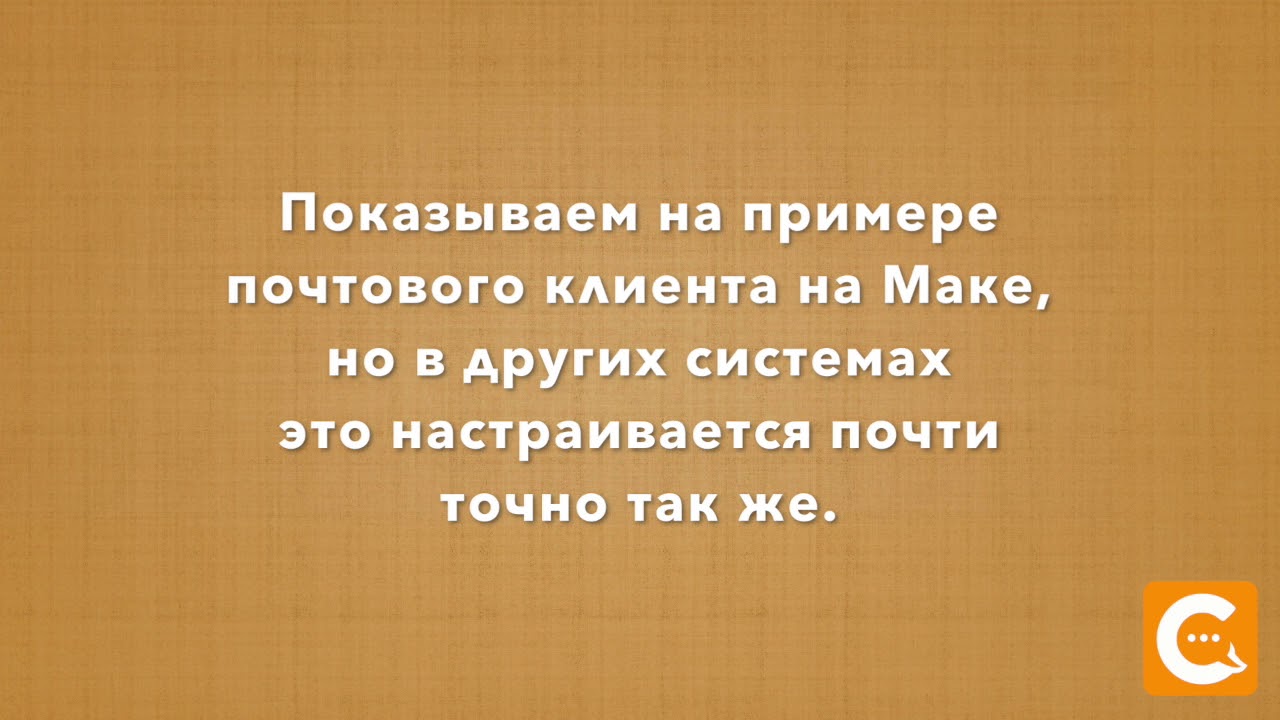 Почему папа на работе. Смешные умные фразы. Цитаты про работу смешные. Афоризмы про работу. Умный человек прикол.