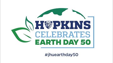 Market-Based Approach to Stormwater Management