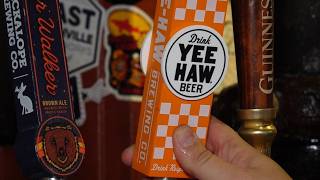 Information Nashville pub turns into 'Neyland Stadium West' for Vol fans on game day News
