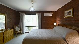 Open2view AU - ID# 1040974 - 22 James Street