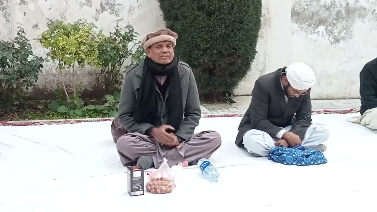 990 13 rajab program,Sir Mansoor Ali Qalander biyabani lhr 