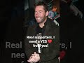 #nickelback #chadkroeger #noway#música#califórnia#canadá#rock#rocstar#inscreva-se#viral#r