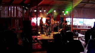 Too Däää!   ( Wait And See  )