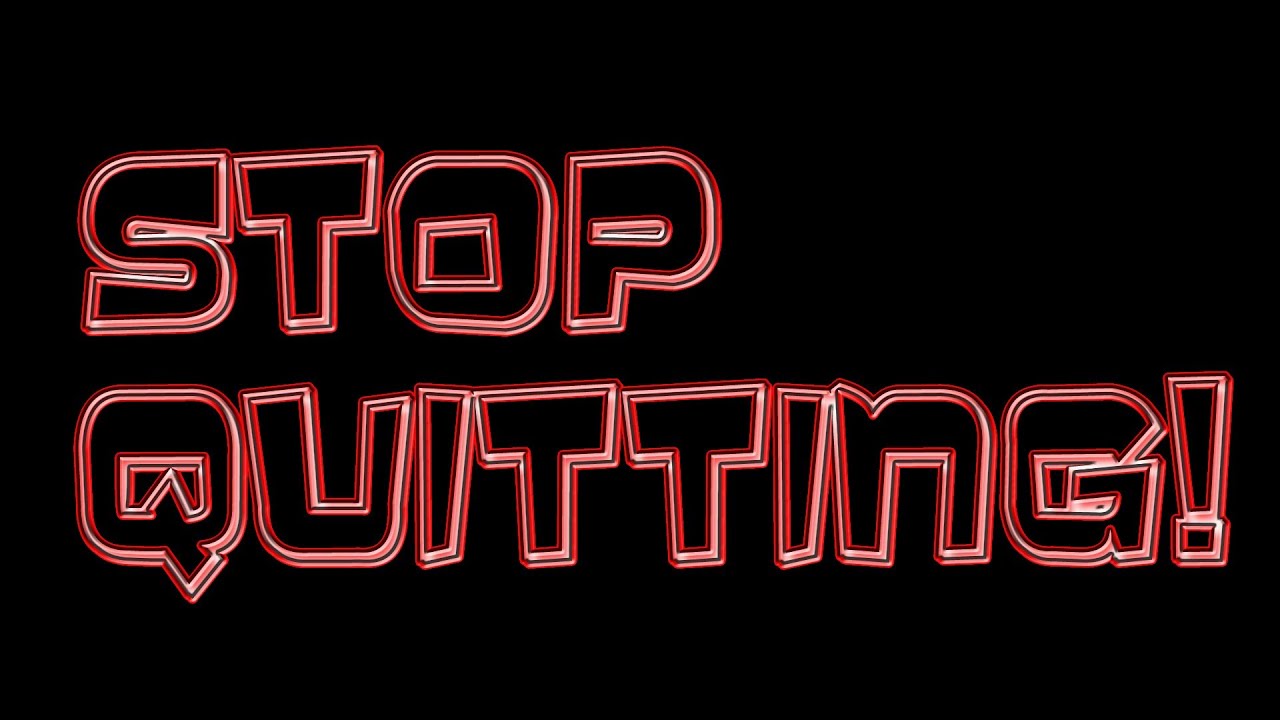 parody or satire They are trying to steal my muffins! Black Ops 2 Gameplay. VTOL, K-9, Swarm. 44-4 on Nuketown.