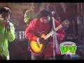 NECESITO DE TÍ - EL OSITO PARDO WILLIAMS ENRIQUE CH. (2do concierto en vivo)