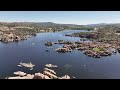 Watson Lake, AZ