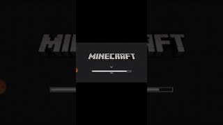 How to install Minecraft Caves and Cliffs update android free download screenshot 2