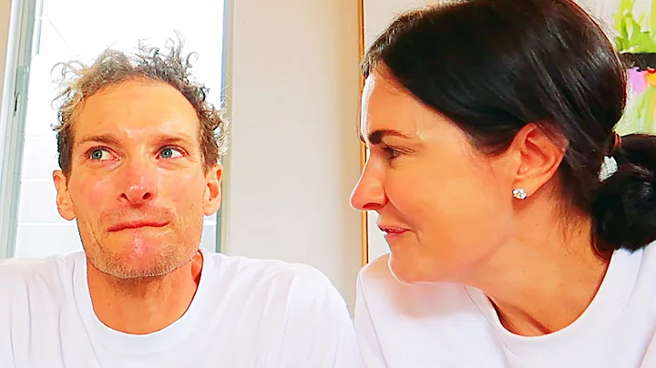 IS THIS THE WORST DOG BREED FOR OUR FAMILY? (ending is shocking)