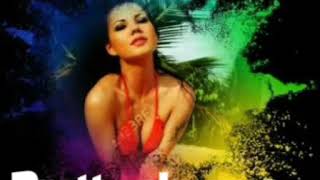 Zilla God Pretty Chromaz