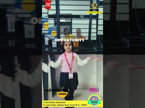 WhatsApp Video 2026 01 27 at 1 50 20 PM