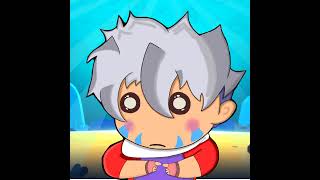 Carrying People In Ranked Neko Bea Skin Giveaway