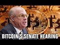 Was Bitcoin Created By The US Government? - YouTube