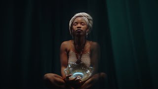 Teledalase - THE BAD WIFE HAS NO TONGUE - A Short Film