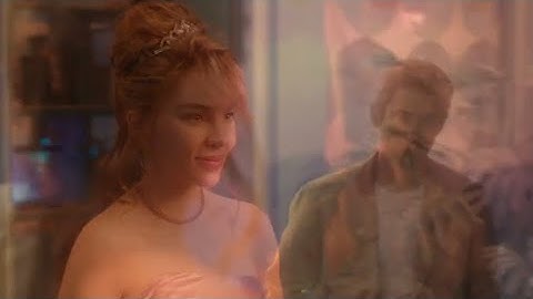 Thumbnail of Belinda canta De Color De Rosa Mentiras La Serie