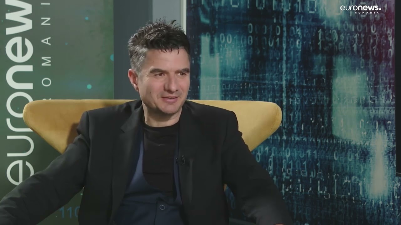 Cazul copiilor racolați de Securitate, anchetat de Parchetul General