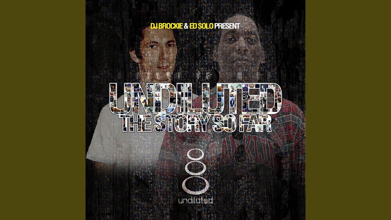 Guarda Mind Overload su YouTube Guarda Mind Overload su YouTube