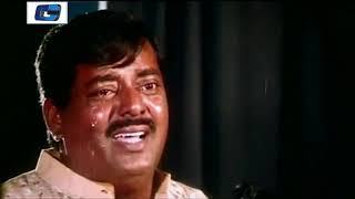সৃষ্টির সেরা মানুষ কেন অমানুষ হয়ে যায়