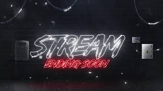 Darkwood - First Play through (No Spoilers) This feels wrong...