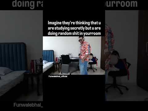 ab to padhne ka man bhi nhi karta