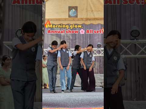 School Video