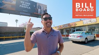 NOHCO | 1353 Glendale Blvd, Los Angeles, CA 90026